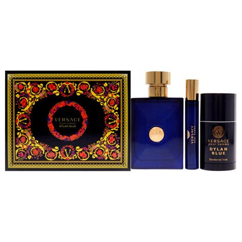 perfumes versace|versace perfume official website.